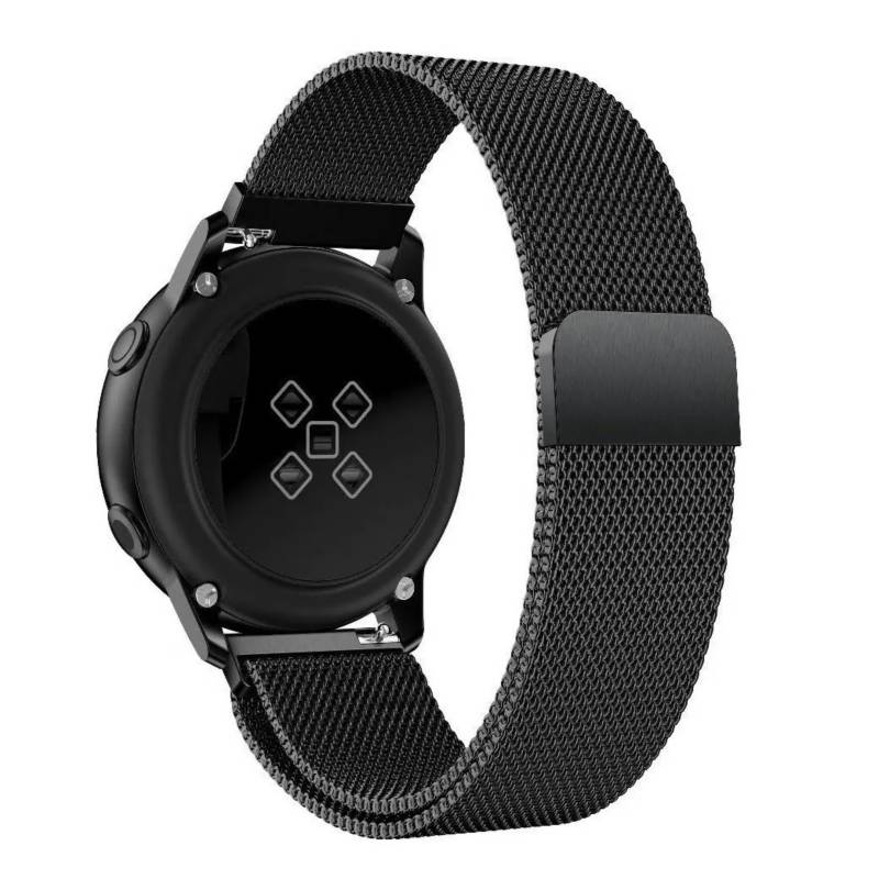 Huawei Watch GT2 42mm Negro