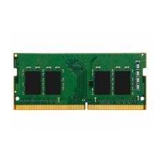 Memoria Ram Kingston KCP432SS6/8 8 Gb DDR4 3200Mhz SoDimm