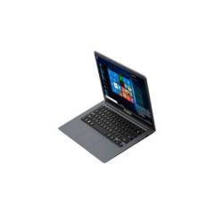 Laptop Hybook 141 IPS Celeron 4GB 128GB