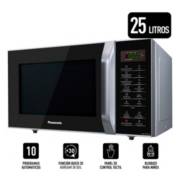 Horno microondas 30L WMWO-30D