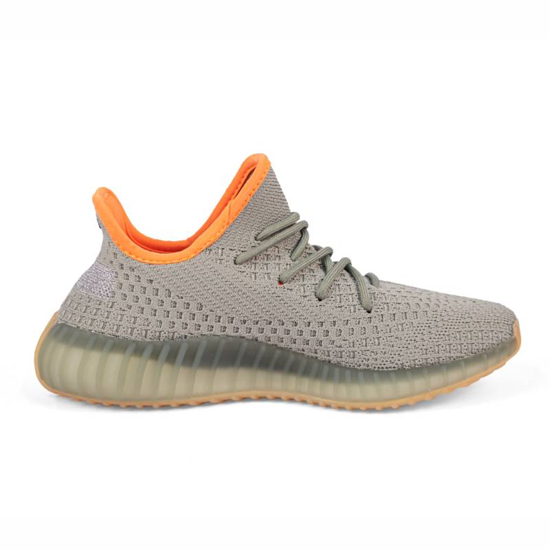 Adidas yeezy shop falabella peru