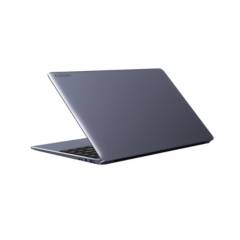 CHUWI - Laptop Chuwi Herobook Pro N4020 8gb De Ram 256gb Ssd 14.1   intel Celeron