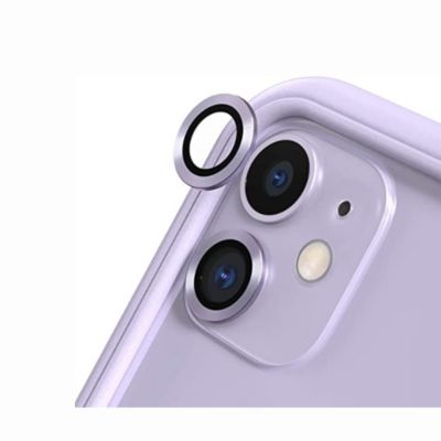 Vidrio Protector Camara iPhone 11 Pro Max (Transparente) – Accesorios  Smartech Colombia