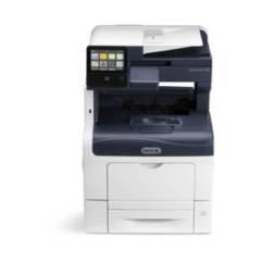 XEROX - Impresora Multifuncional Laser a Color Xerox VersaLink C405VDN