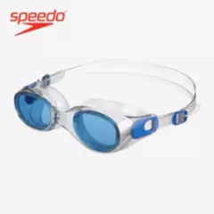 SPEEDO - Lente para Natacion Speedo Futura Classic Azul