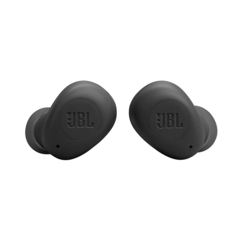 Auriculares Inalambricos JBL Vibe Beam Menta : Precio Guatemala