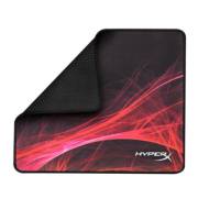 Mousepad RGB Gaming HyperX Pulsefire Mat Alfombrilla Tela XL - 4S7T2AA  HYPERX