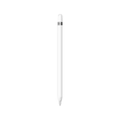 APPLE - Apple Pencil 1ra Generación - Blanco