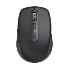 MOUSE LOGITECH MX ANYWHERE 3 BLUETOOTH - Graphite