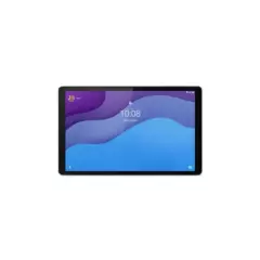 HUAWEI - Tablet HUAWEI MatePad T10 97 2GB 32GB Azul Oscuro