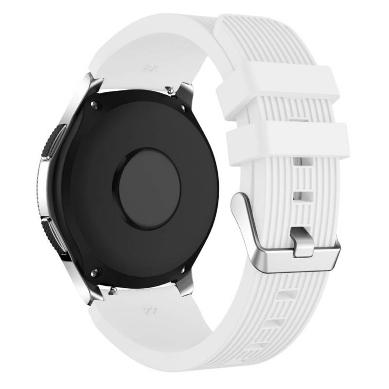 Huawei Watch GT2 42mm Blanco