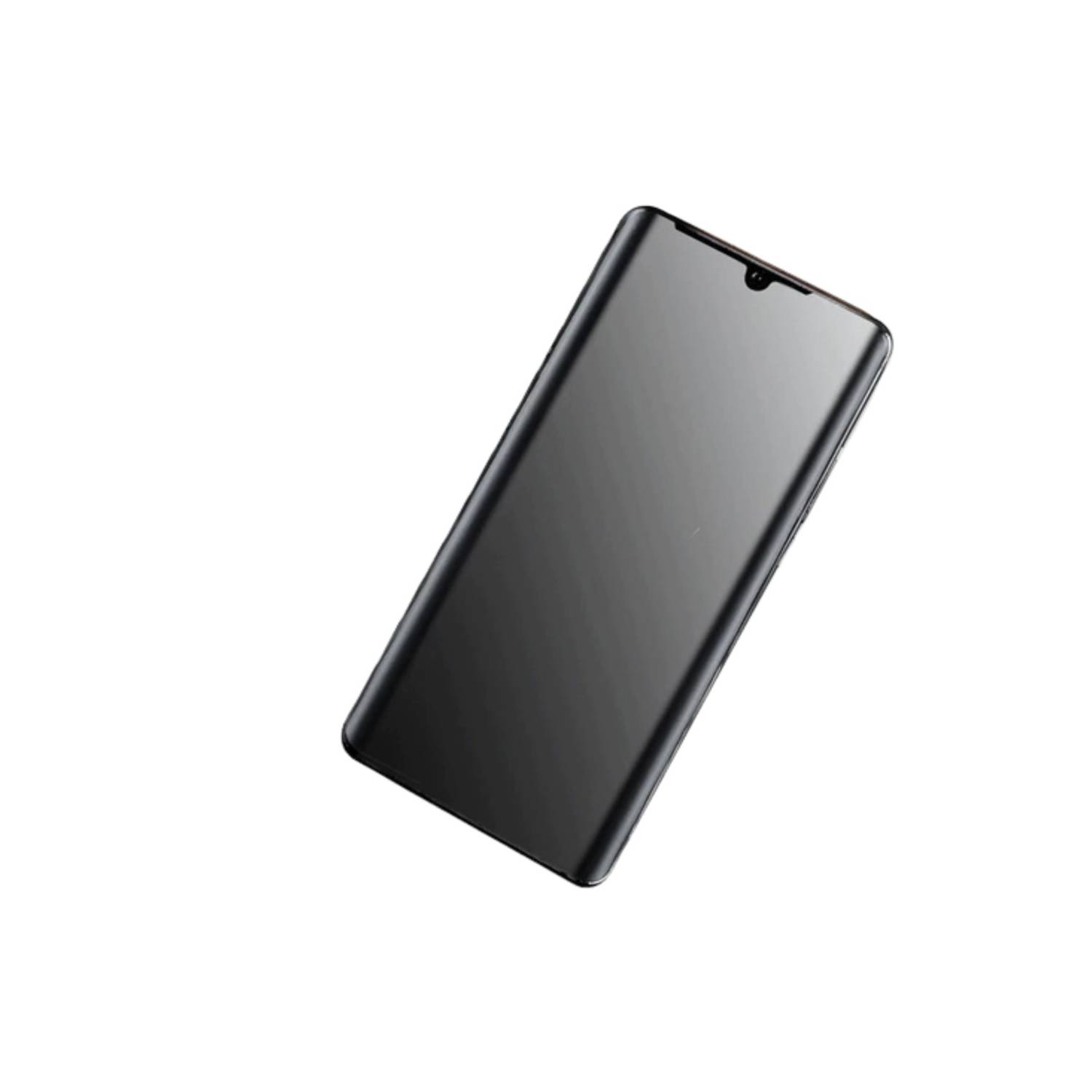 Xiaomi Redmi Note 11 Pro 5G Hidrogel Antiespia Mate Protector