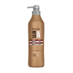 SALON IN - SALON IN Hydra Repair - Shampoo 1L