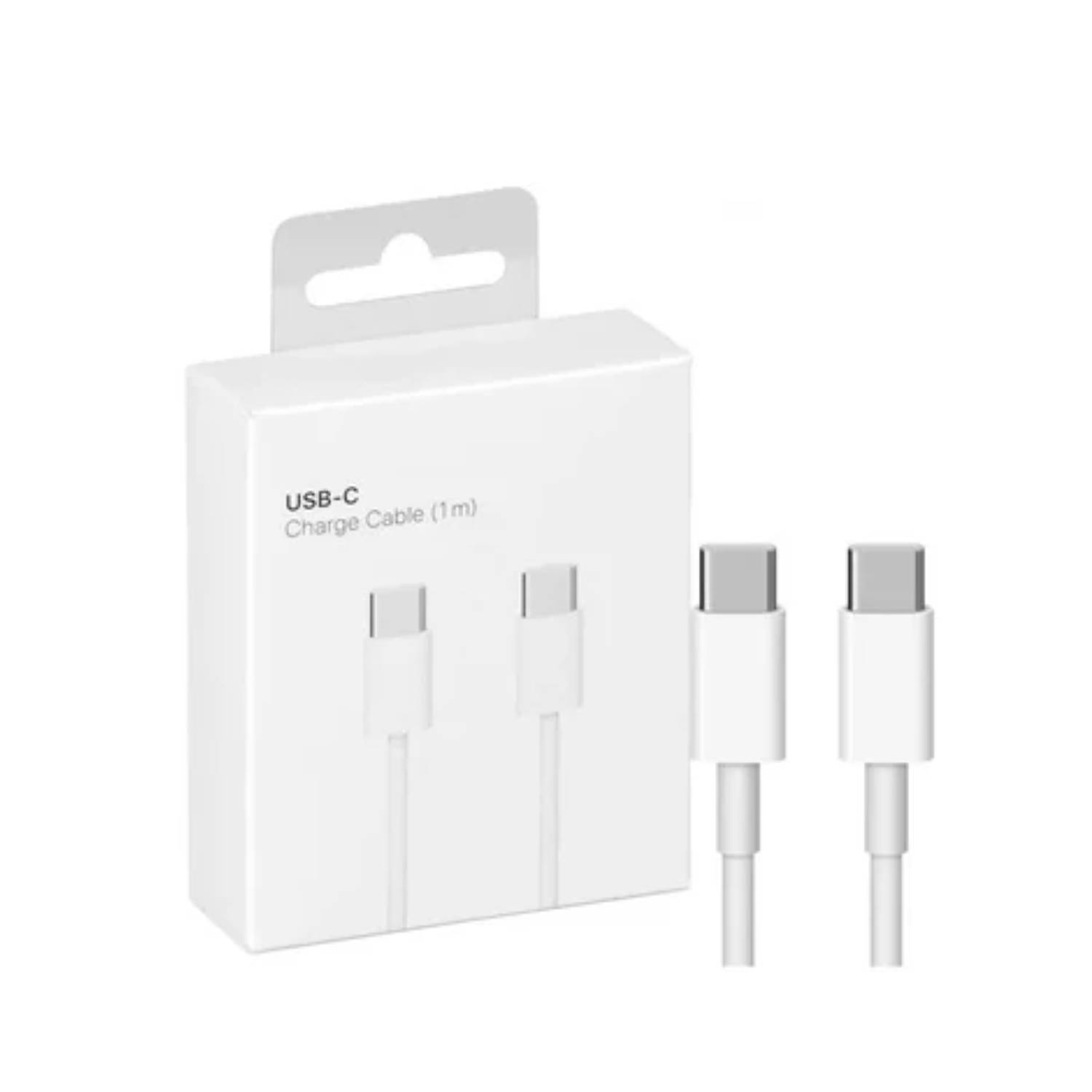 Vendo iPhone 13 (256 Gb) +caja y cable - Mercado - Mac User Group