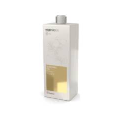Framesi Morphosis - Sublimis Oil Shampoo 1 L