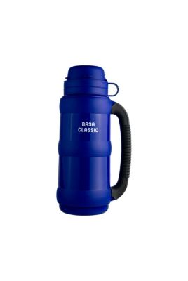 TERMO BASA CLASSIC BEBE 0.50 L