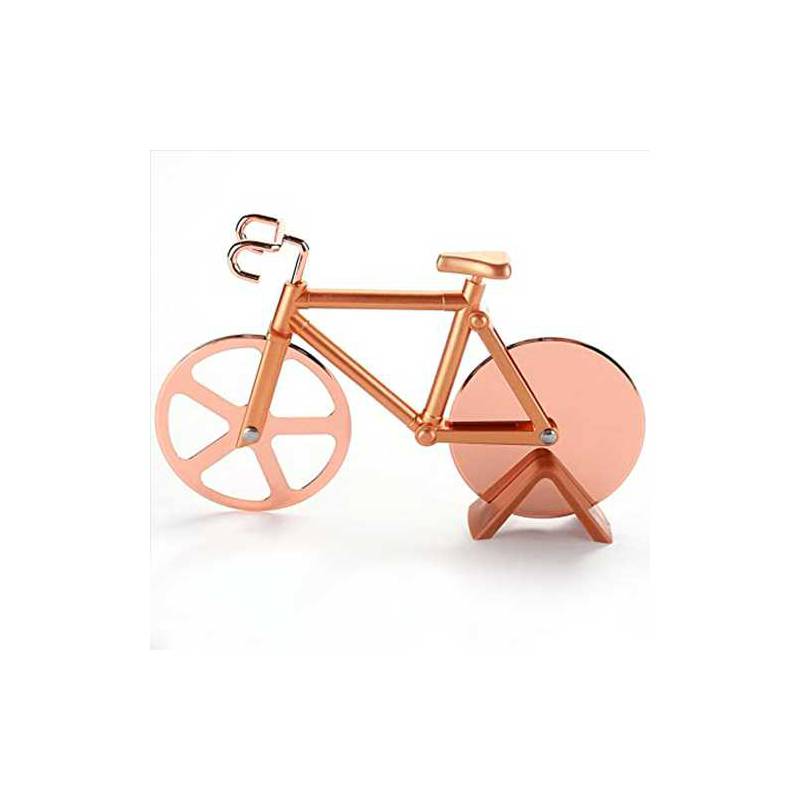 Cortador pizza bicicleta – LifeStyle