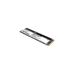 TEAMGROUP - Disco Solido SSD TeamGroup MP44L 1 TB M2 PCIe NVMe TM8FPK001T0C101