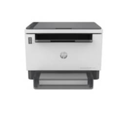 Impresora Laser Multifuncional HP LaserJet Tank MFP 1602w