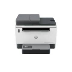 Impresora Laser Multifuncional HP LaserJet Tank MFP 2602sdw