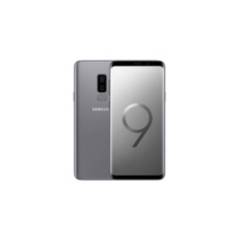 Samsung galaxy s9 plus g965u 64gb gris reacondicionado