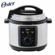 Olla Arrocera Oster Multiusos 2.2L CKSTRC5730R