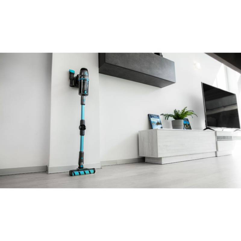 Cecotec Conga Rockstar 1500 Ultimate ErgoWet digital vertical vacuum  cleaner ROCKSTAR hot sale