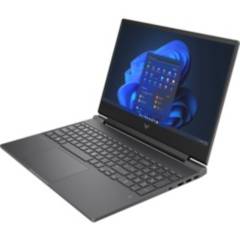 Hp Laptop para videojuegos - HP Victus 15-fb0000 15-fb0103la 396cm 156.