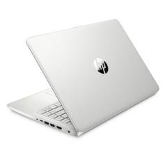 Laptop HP 15-dy2059la Windows 10 Intel Core i3-1115G4 8GB RAM 256GB 15.6