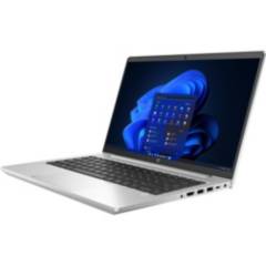 Hp Portátil - HP ProBook 440 G9 35.6cm (14")