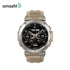 Smartwatch Amazfit T-REX Ultra - Sahara