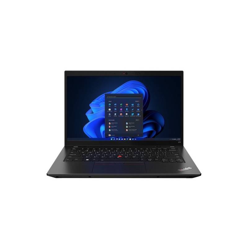 LENOVO - Lenovo Portátil - Lenovo ThinkPad L14 Gen 3 21C2S0Y700