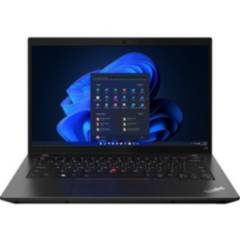 Lenovo Portátil - Lenovo ThinkPad L14 Gen 3 21C2S0Y700