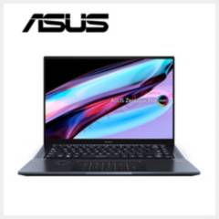Asus Zenbook Pro 16X OLED UX7602ZM-ME025W 406cm 16 Pantalla Táctil