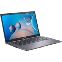 Asus Laptop Consumo - X415JA-EB1769 - 14in FHD 1920x1080.