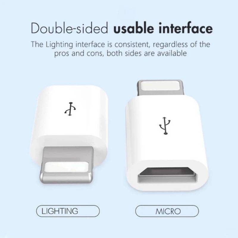 Cargador De iPhone Original Pared + Cable Usb Lightning 1m® – Carolina´s  Home