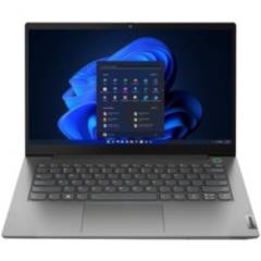 Lenovo Portátil - Lenovo ThinkBook 14 G4 IAP 21DH00DSLM 35.6cm (14")