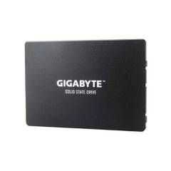 SSD 240 GB GIGABYTE SOLID STATE DRIVE