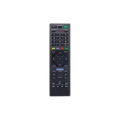 CONTROL REMOTO COMPATIBLE PARA TV SONY LCD LED