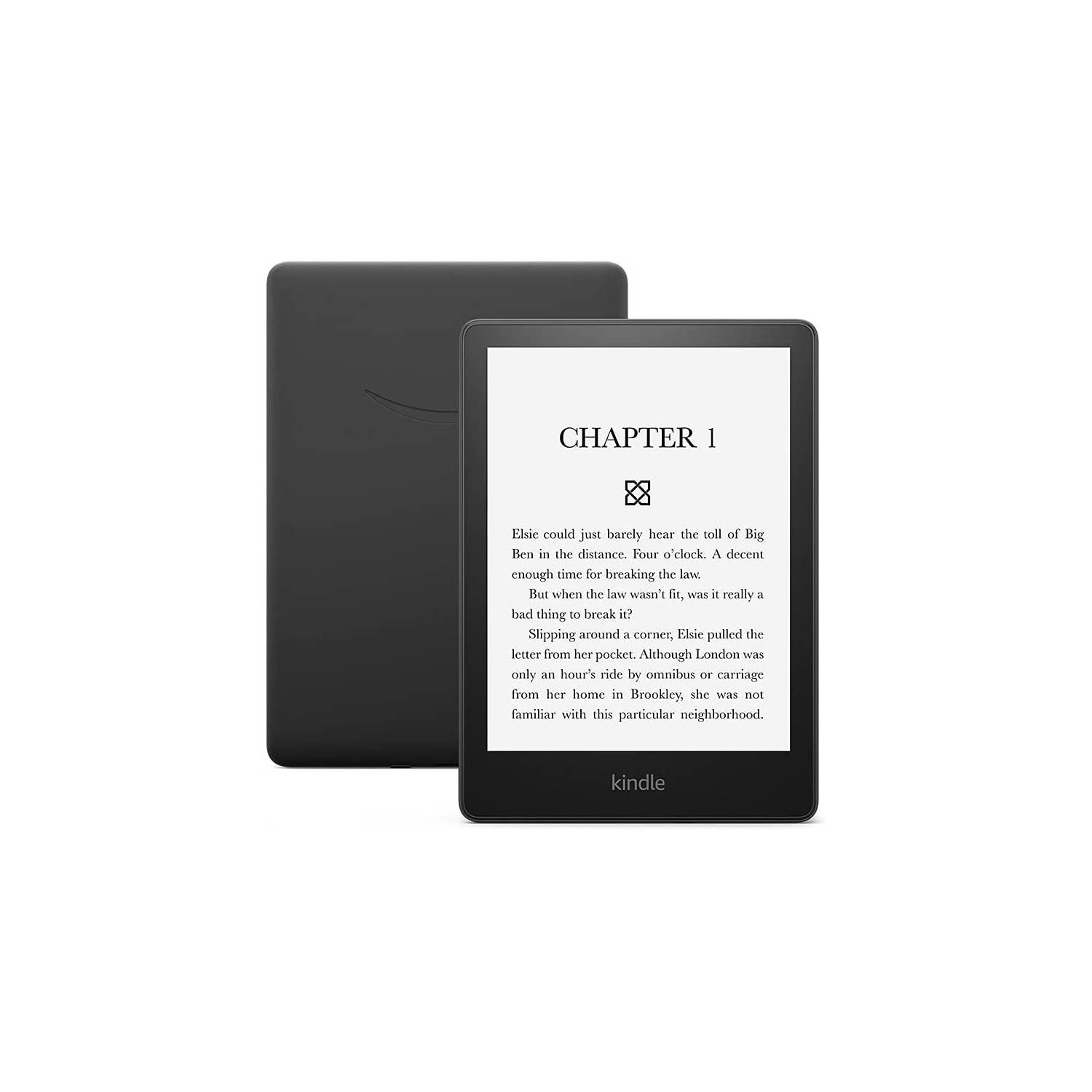 Best Kindle (2023) Which Amazon Ebook Reader Should You, 40 OFF