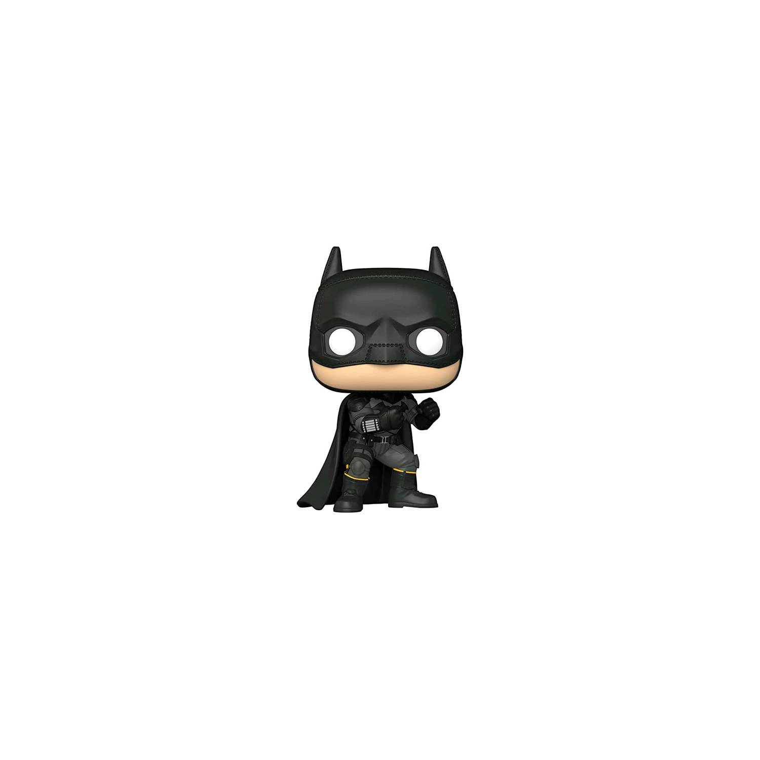 Funko Pop! Jumbo: The Batman - Batman