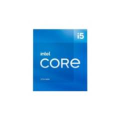 Intel Procesador Intel Core i5 11a generación