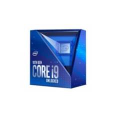 Intel Procesador Intel Core i9 10a Gen