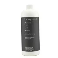 LIVING PROOF - LIVING PROOF PHD Perfect Hair Day - Shampoo 1L