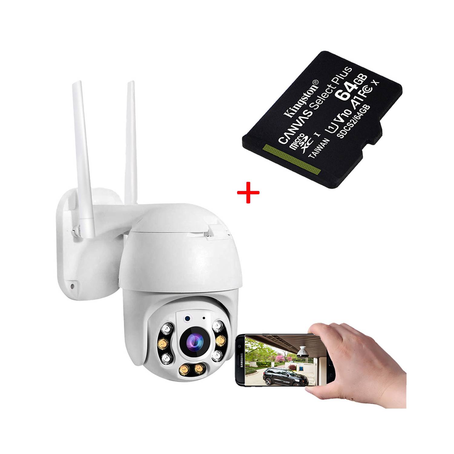 camara-ip-exterior-wifi