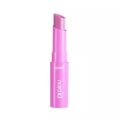 CYZONE - Balsamo Labial pink creamy Creamy Lip Balm CyPlay
