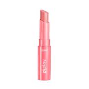 Compra Labello Blackberry Shine Lip Balm 4.8g · Peru