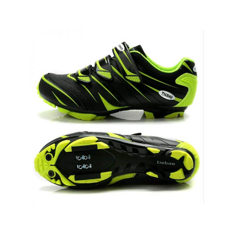 Zapatillas Para Ciclistas TRINX falabella.com