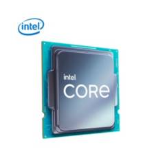 Intel Procesador Intel Core i7 11a generación