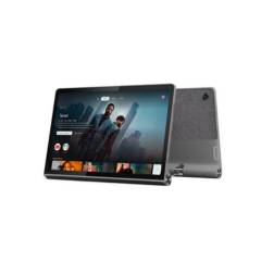 Tablet Lenovo Yoga Tab 11 ZA8W0076PE